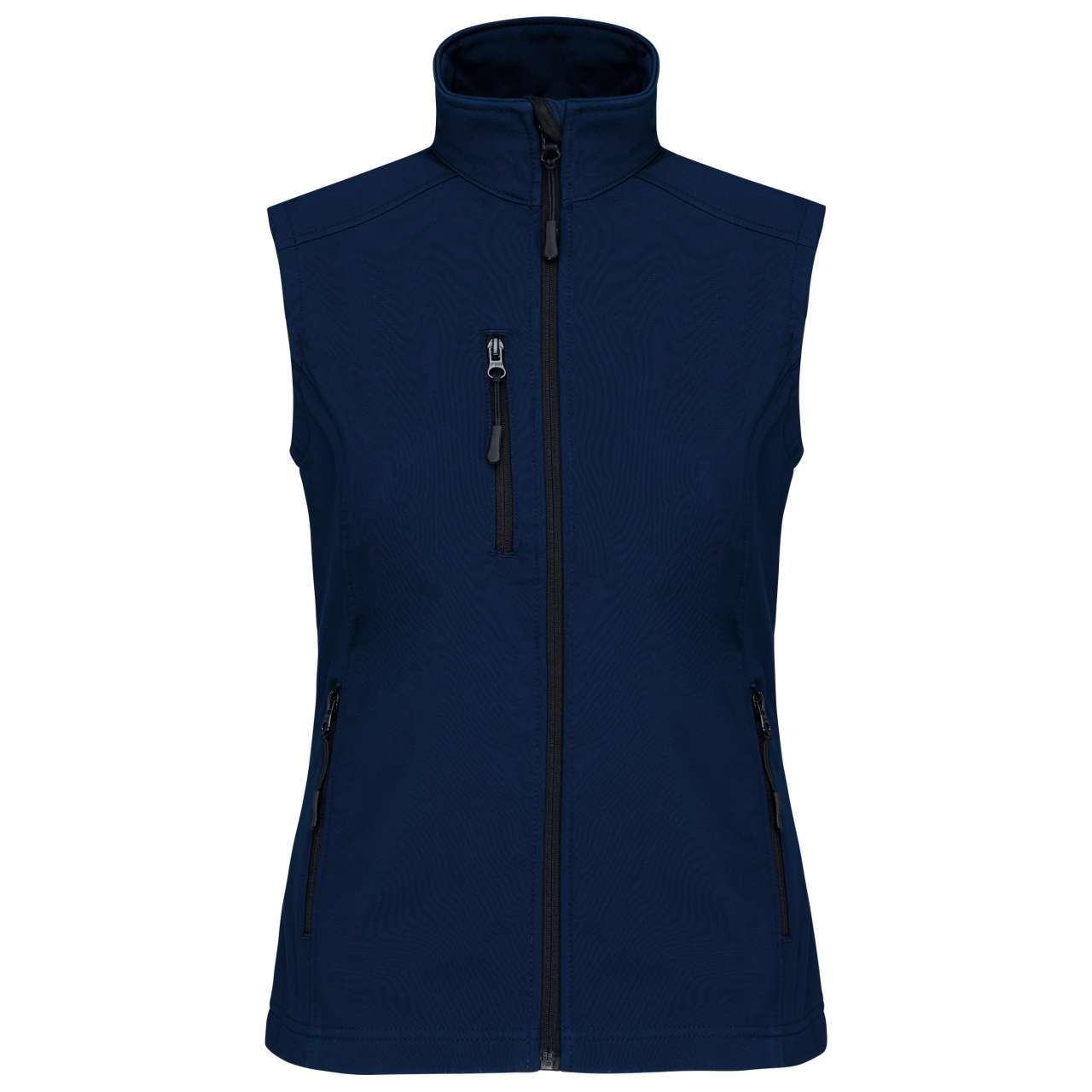 https://impresamissoni.com/_im/_printoterra/kariban/packshots/ka404/ka404-navy-a2.jpg