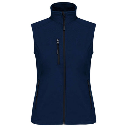 https://impresamissoni.com/_im/_printoterra/kariban/packshots/ka404/ka404-navy-a2.jpg