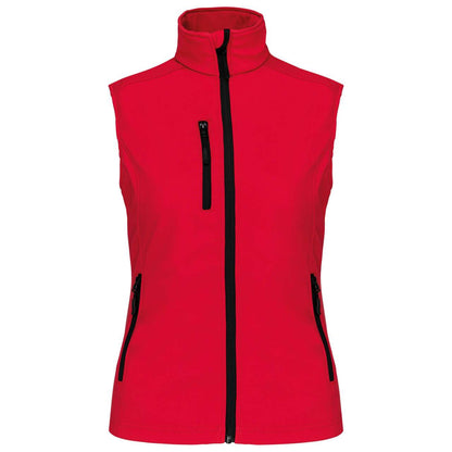 https://impresamissoni.com/_im/_printoterra/kariban/packshots/ka404/ka404-red-a2.jpg