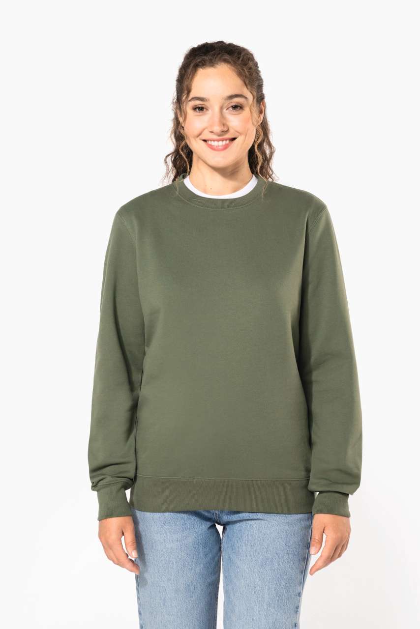 https://impresamissoni.com/_im/_printoterra/kariban/model/ka4040/ka4040-1.jpg