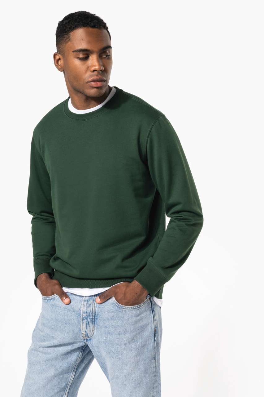 https://impresamissoni.com/_im/_printoterra/kariban/model/ka4040/ka4040-12.jpg