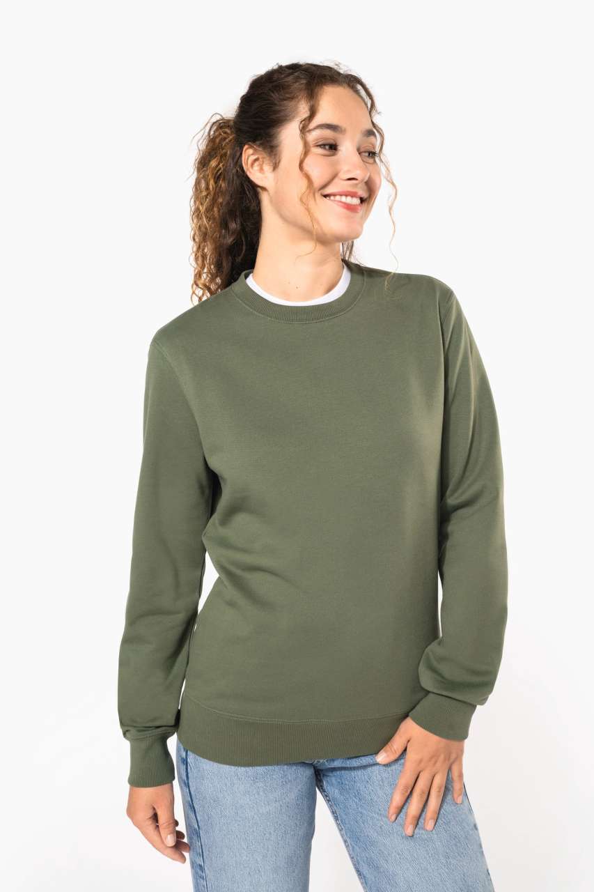 https://impresamissoni.com/_im/_printoterra/kariban/model/ka4040/ka4040-2.jpg