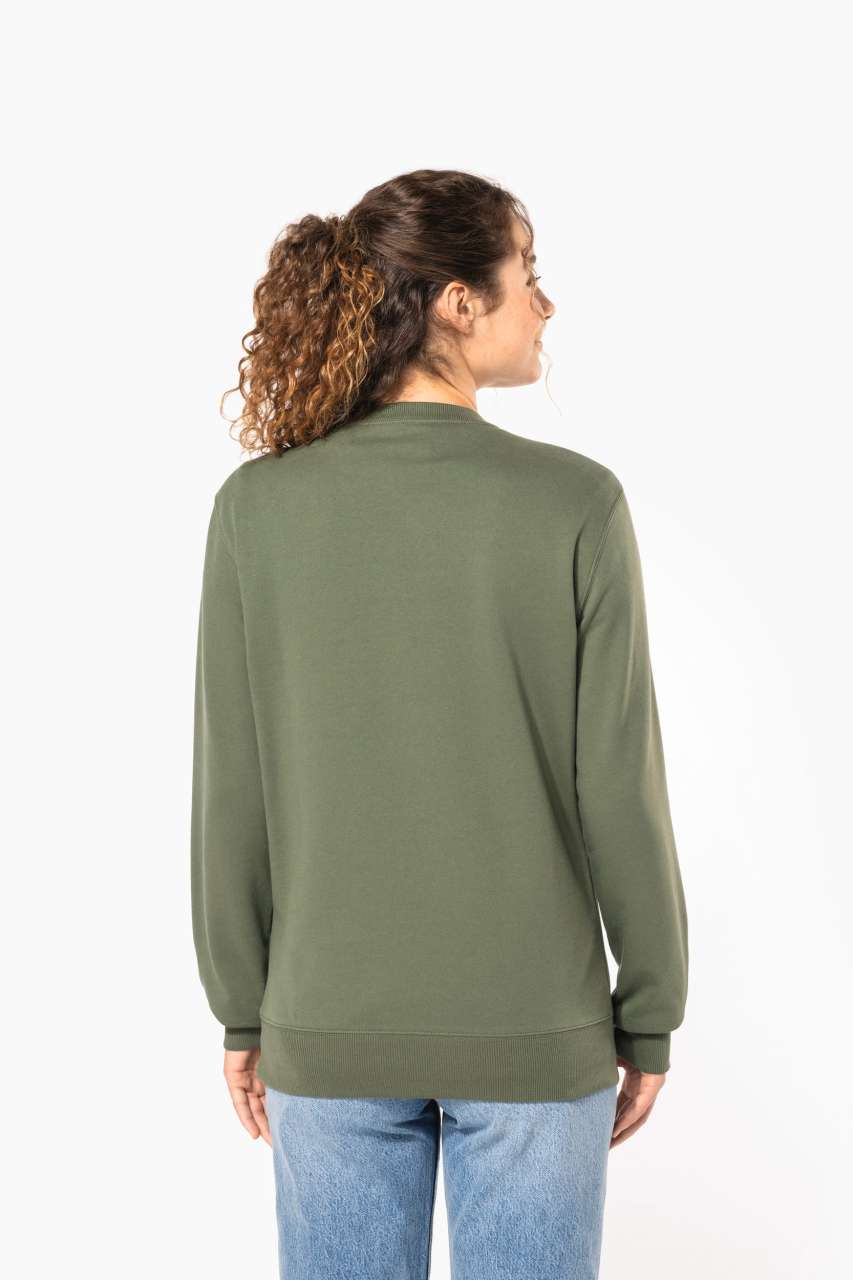 https://impresamissoni.com/_im/_printoterra/kariban/model/ka4040/ka4040-3.jpg