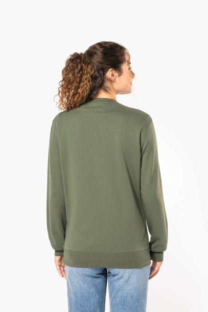 https://impresamissoni.com/_im/_printoterra/kariban/model/ka4040/ka4040-3.jpg
