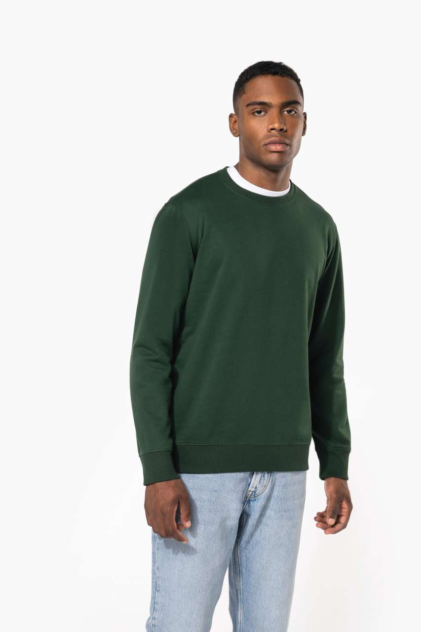 https://impresamissoni.com/_im/_printoterra/kariban/model/ka4040/ka4040-5.jpg