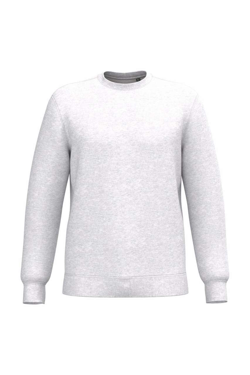 https://impresamissoni.com/_im/_printoterra/kariban/packshots/ka4040/ka4040-ash_heather-a1.jpg