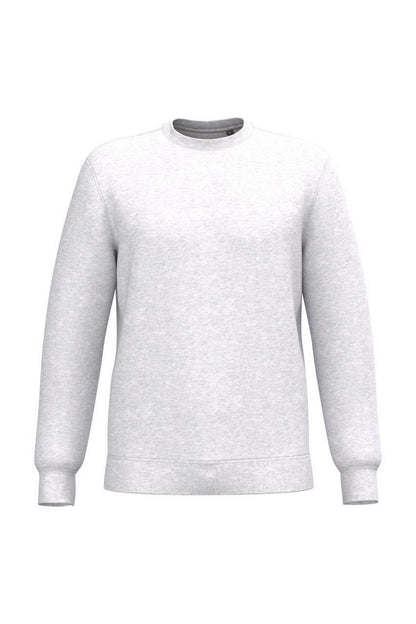 https://impresamissoni.com/_im/_printoterra/kariban/packshots/ka4040/ka4040-ash_heather-a1.jpg