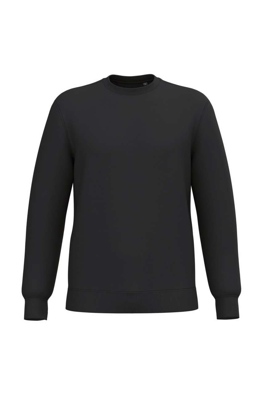 https://impresamissoni.com/_im/_printoterra/kariban/packshots/ka4040/ka4040-black-a1.jpg
