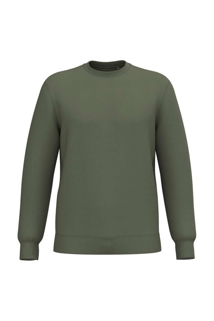 https://impresamissoni.com/_im/_printoterra/kariban/packshots/ka4040/ka4040-caper_green-a1.jpg