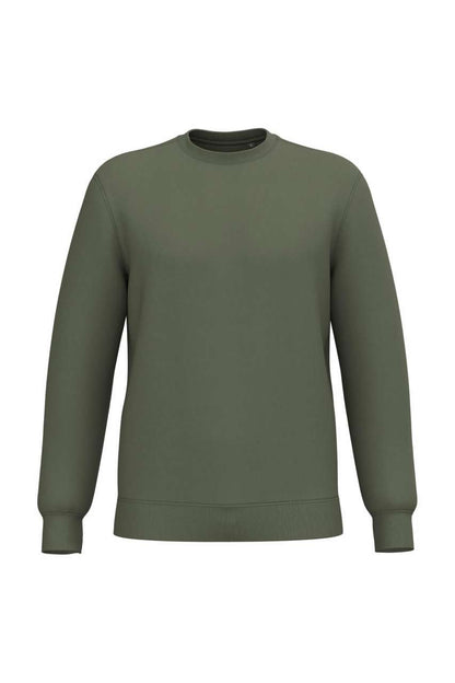 https://impresamissoni.com/_im/_printoterra/kariban/packshots/ka4040/ka4040-caper_green-a1.jpg