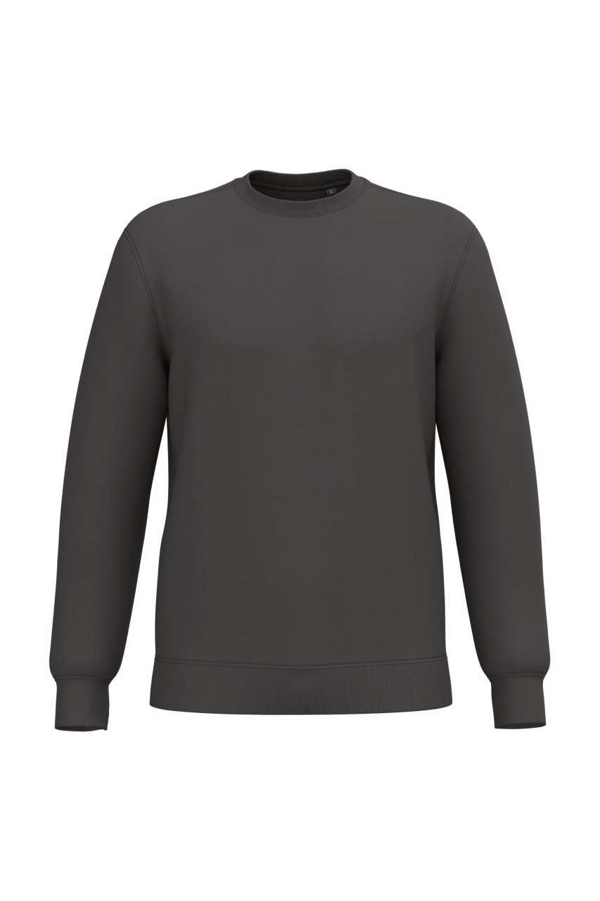 https://impresamissoni.com/_im/_printoterra/kariban/packshots/ka4040/ka4040-dark_grey-a1.jpg