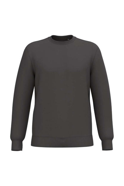 https://impresamissoni.com/_im/_printoterra/kariban/packshots/ka4040/ka4040-dark_grey-a1.jpg