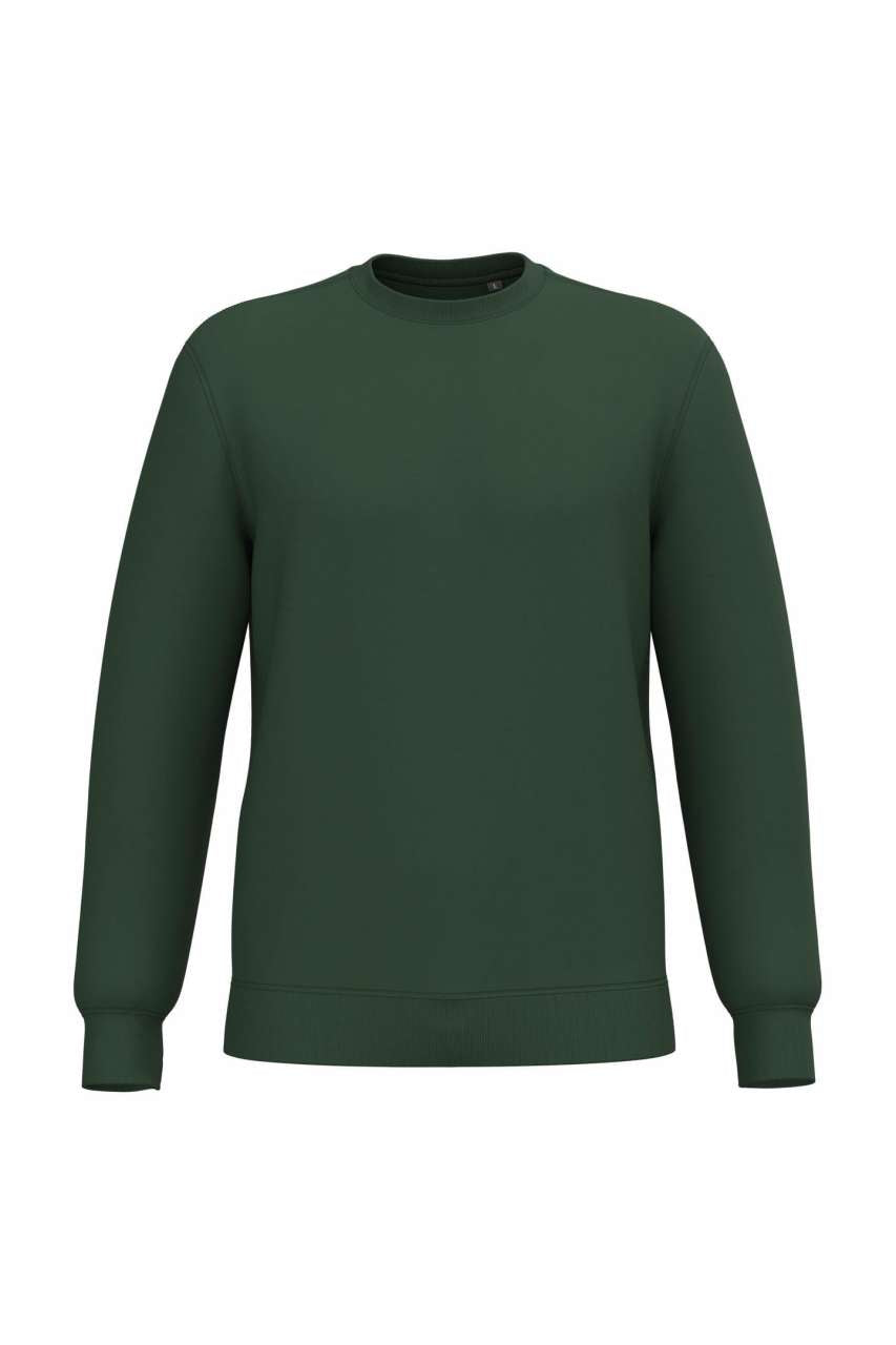 https://impresamissoni.com/_im/_printoterra/kariban/packshots/ka4040/ka4040-forest_green-a1.jpg