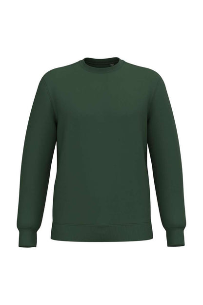 https://impresamissoni.com/_im/_printoterra/kariban/packshots/ka4040/ka4040-forest_green-a1.jpg