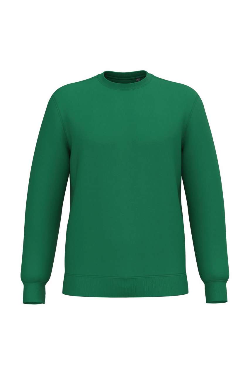 https://impresamissoni.com/_im/_printoterra/kariban/packshots/ka4040/ka4040-kelly_green-a1.jpg
