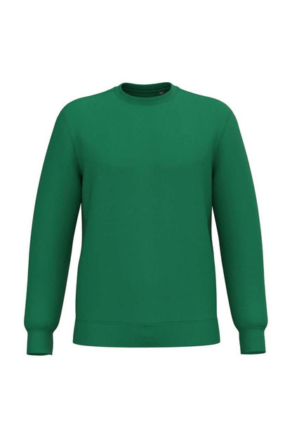 https://impresamissoni.com/_im/_printoterra/kariban/packshots/ka4040/ka4040-kelly_green-a1.jpg