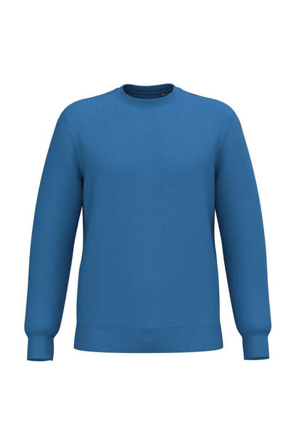https://impresamissoni.com/_im/_printoterra/kariban/packshots/ka4040/ka4040-light_royal_blue-a1.jpg