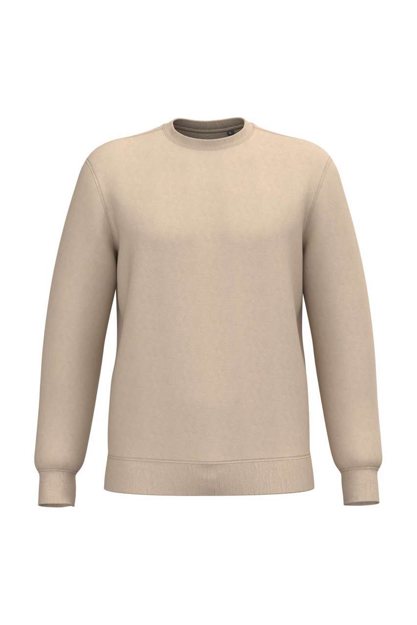 https://impresamissoni.com/_im/_printoterra/kariban/packshots/ka4040/ka4040-light_sand-a1.jpg