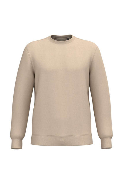 https://impresamissoni.com/_im/_printoterra/kariban/packshots/ka4040/ka4040-light_sand-a1.jpg
