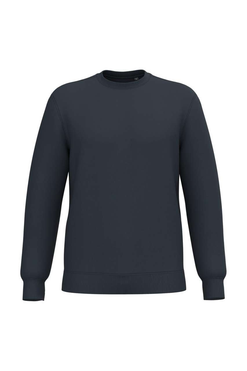 https://impresamissoni.com/_im/_printoterra/kariban/packshots/ka4040/ka4040-navy-a1.jpg
