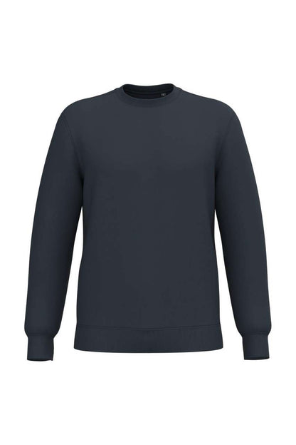 https://impresamissoni.com/_im/_printoterra/kariban/packshots/ka4040/ka4040-navy-a1.jpg