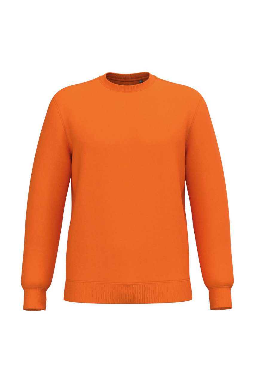 https://impresamissoni.com/_im/_printoterra/kariban/packshots/ka4040/ka4040-orange-a1.jpg