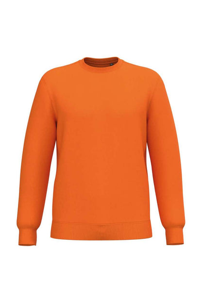 https://impresamissoni.com/_im/_printoterra/kariban/packshots/ka4040/ka4040-orange-a1.jpg