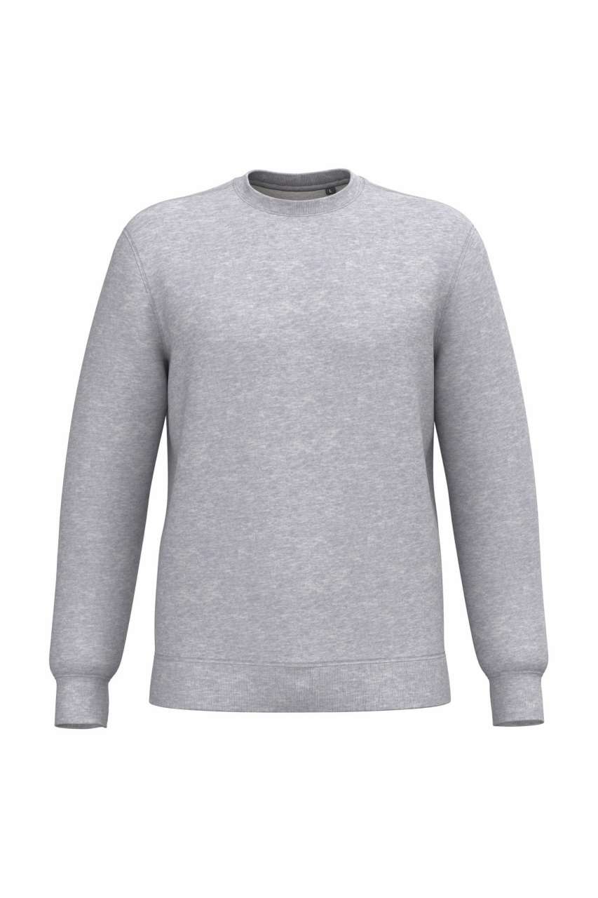 https://impresamissoni.com/_im/_printoterra/kariban/packshots/ka4040/ka4040-oxford_grey-a1.jpg