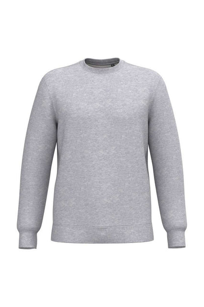 https://impresamissoni.com/_im/_printoterra/kariban/packshots/ka4040/ka4040-oxford_grey-a1.jpg
