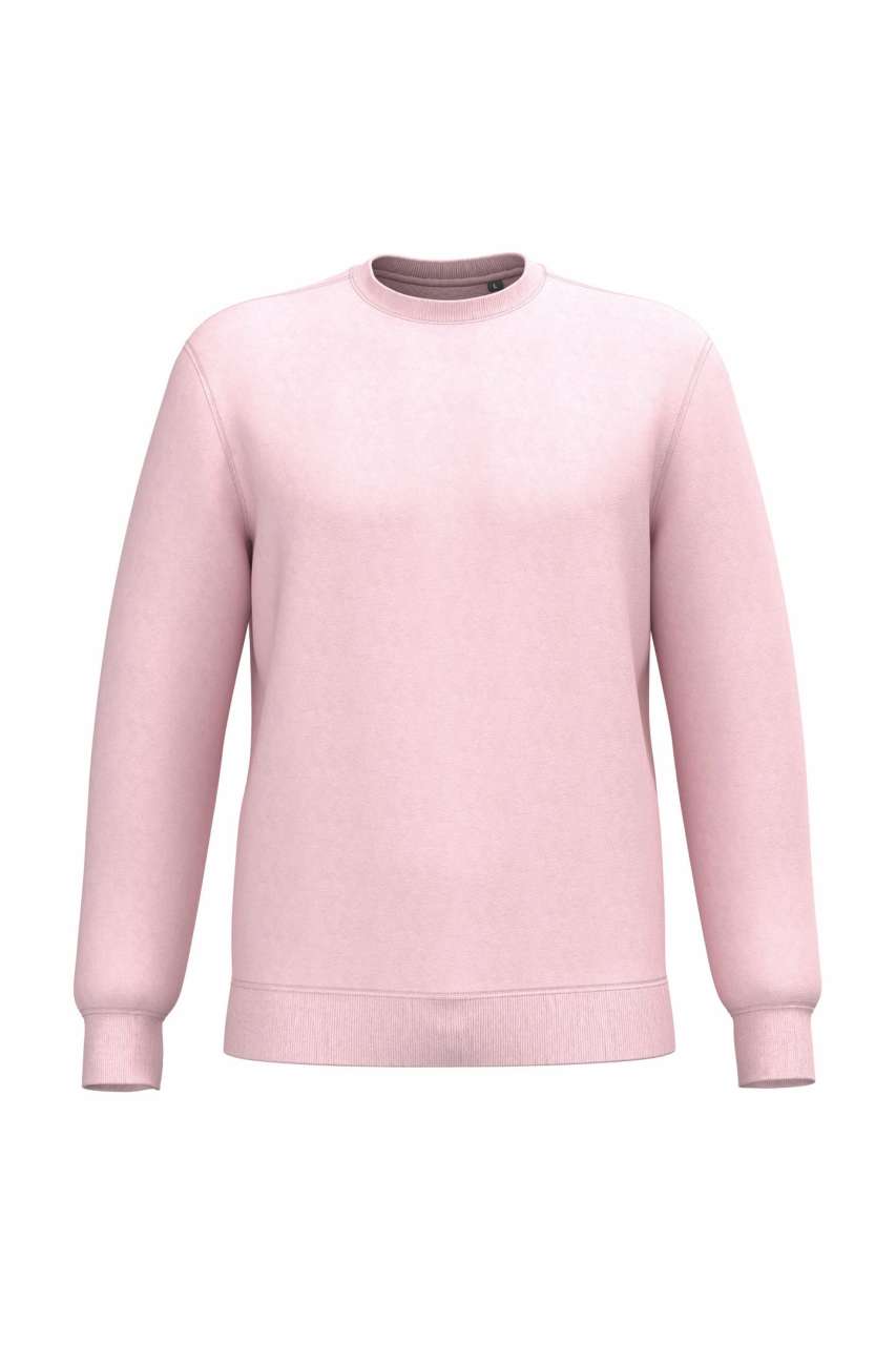 https://impresamissoni.com/_im/_printoterra/kariban/packshots/ka4040/ka4040-pale_pink-a1.jpg