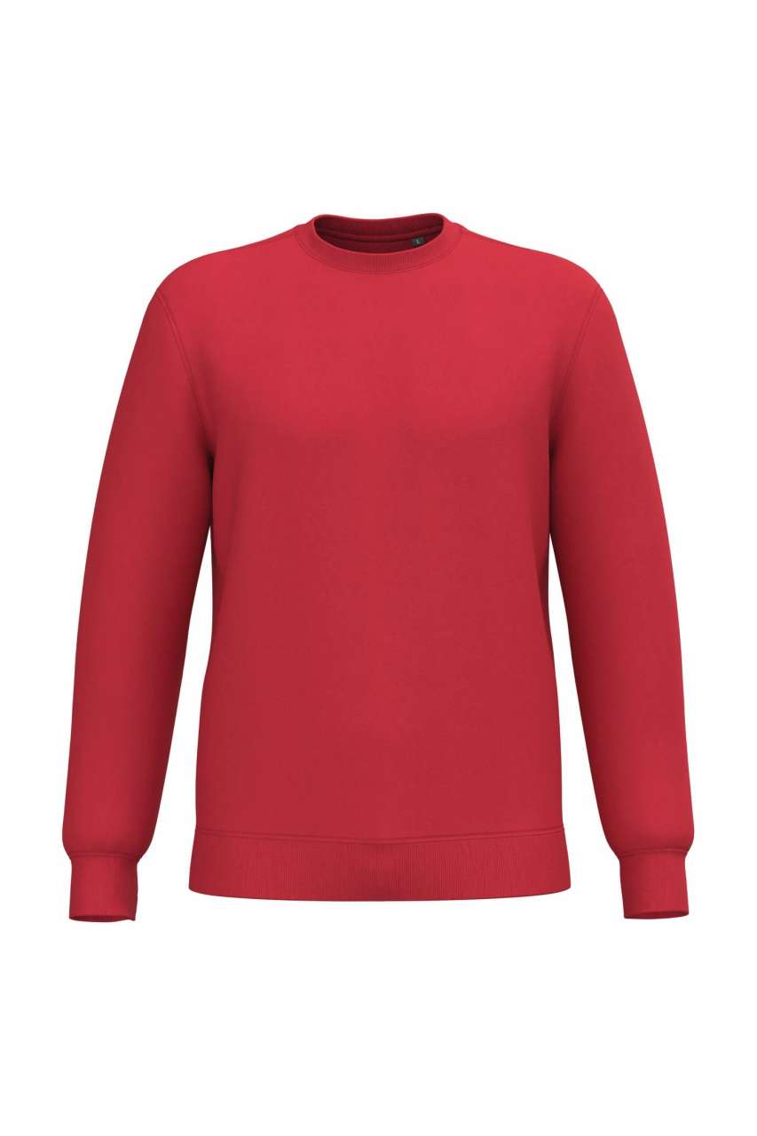 https://impresamissoni.com/_im/_printoterra/kariban/packshots/ka4040/ka4040-red-a1.jpg