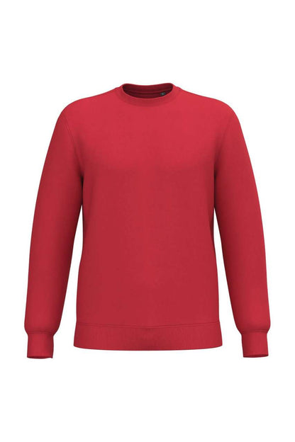 https://impresamissoni.com/_im/_printoterra/kariban/packshots/ka4040/ka4040-red-a1.jpg