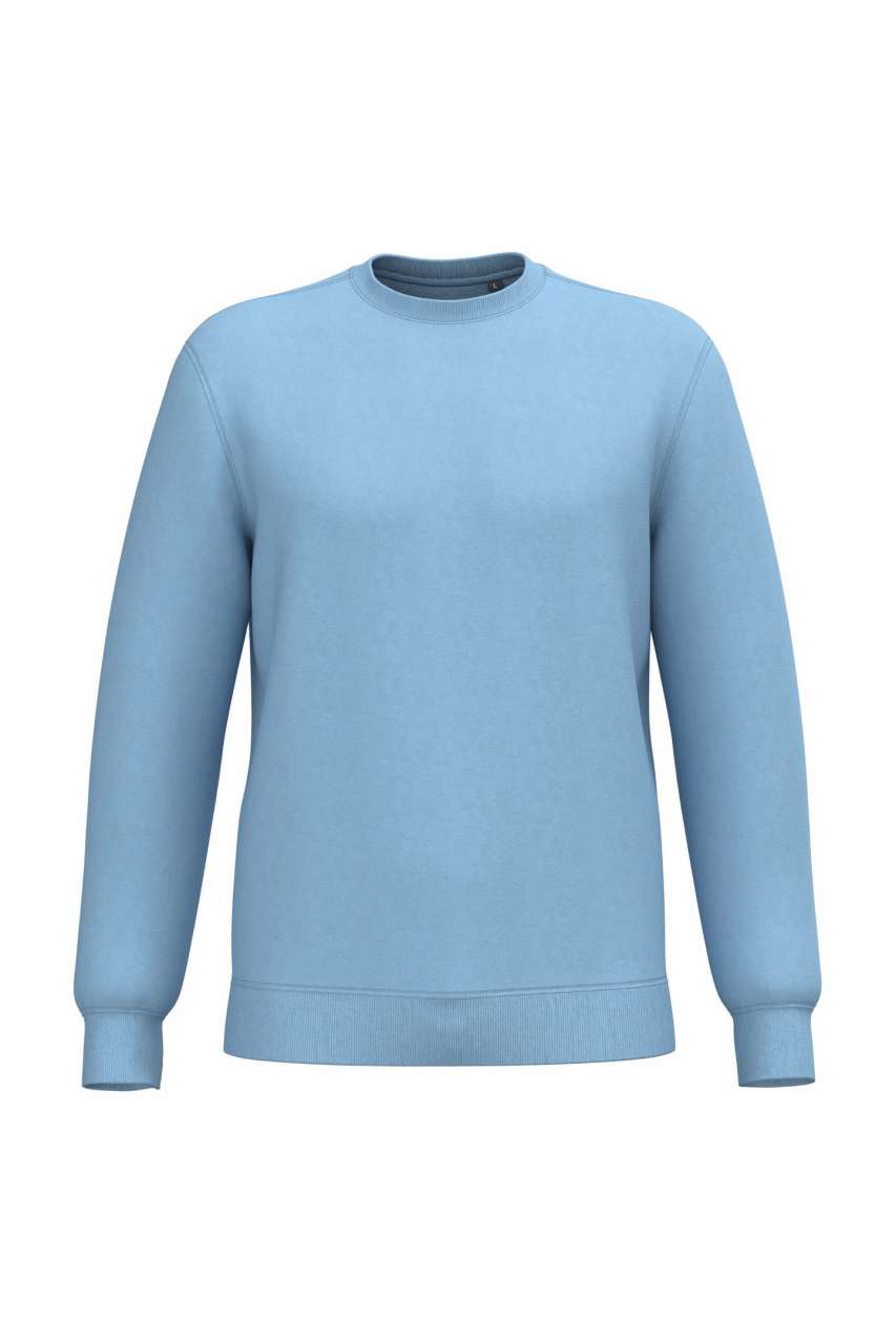 https://impresamissoni.com/_im/_printoterra/kariban/packshots/ka4040/ka4040-sky_blue-a1.jpg