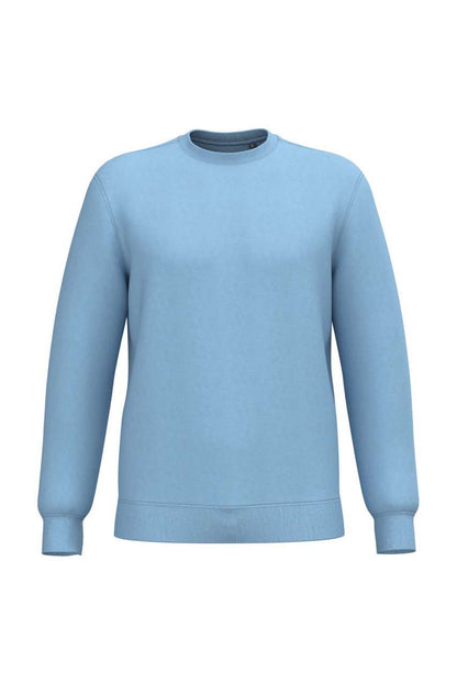 https://impresamissoni.com/_im/_printoterra/kariban/packshots/ka4040/ka4040-sky_blue-a1.jpg