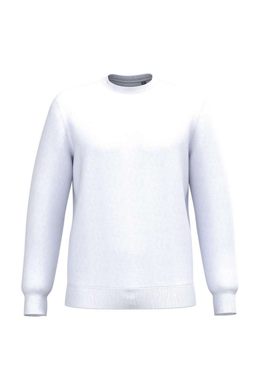 https://impresamissoni.com/_im/_printoterra/kariban/packshots/ka4040/ka4040-white-a1.jpg