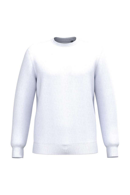 https://impresamissoni.com/_im/_printoterra/kariban/packshots/ka4040/ka4040-white-a1.jpg