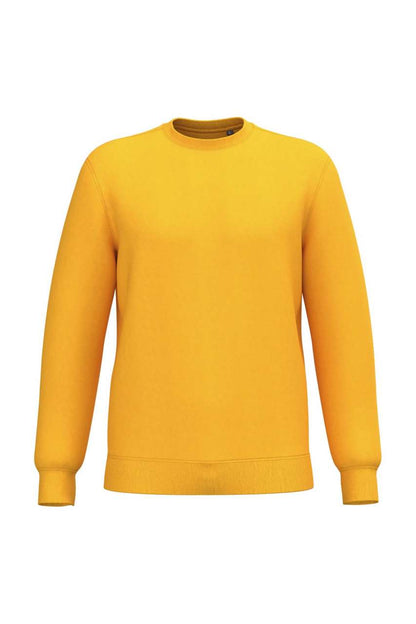 https://impresamissoni.com/_im/_printoterra/kariban/packshots/ka4040/ka4040-yellow-a1.jpg