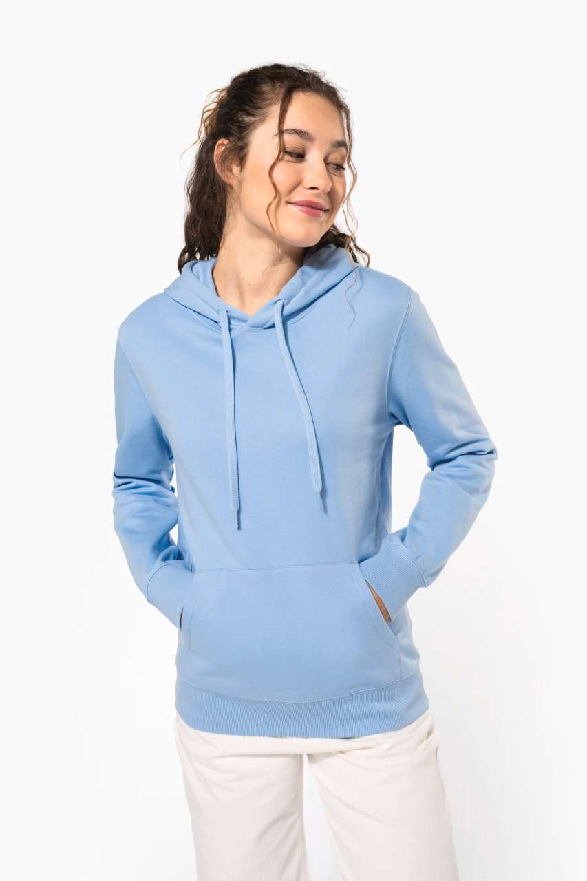 https://impresamissoni.com/_im/_printoterra/kariban/model/ka4041/ka4041-19.jpg