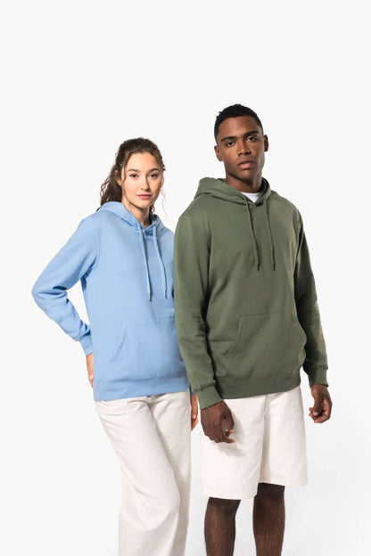 https://impresamissoni.com/_im/_printoterra/kariban/model/ka4041/ka4041-21.jpg
