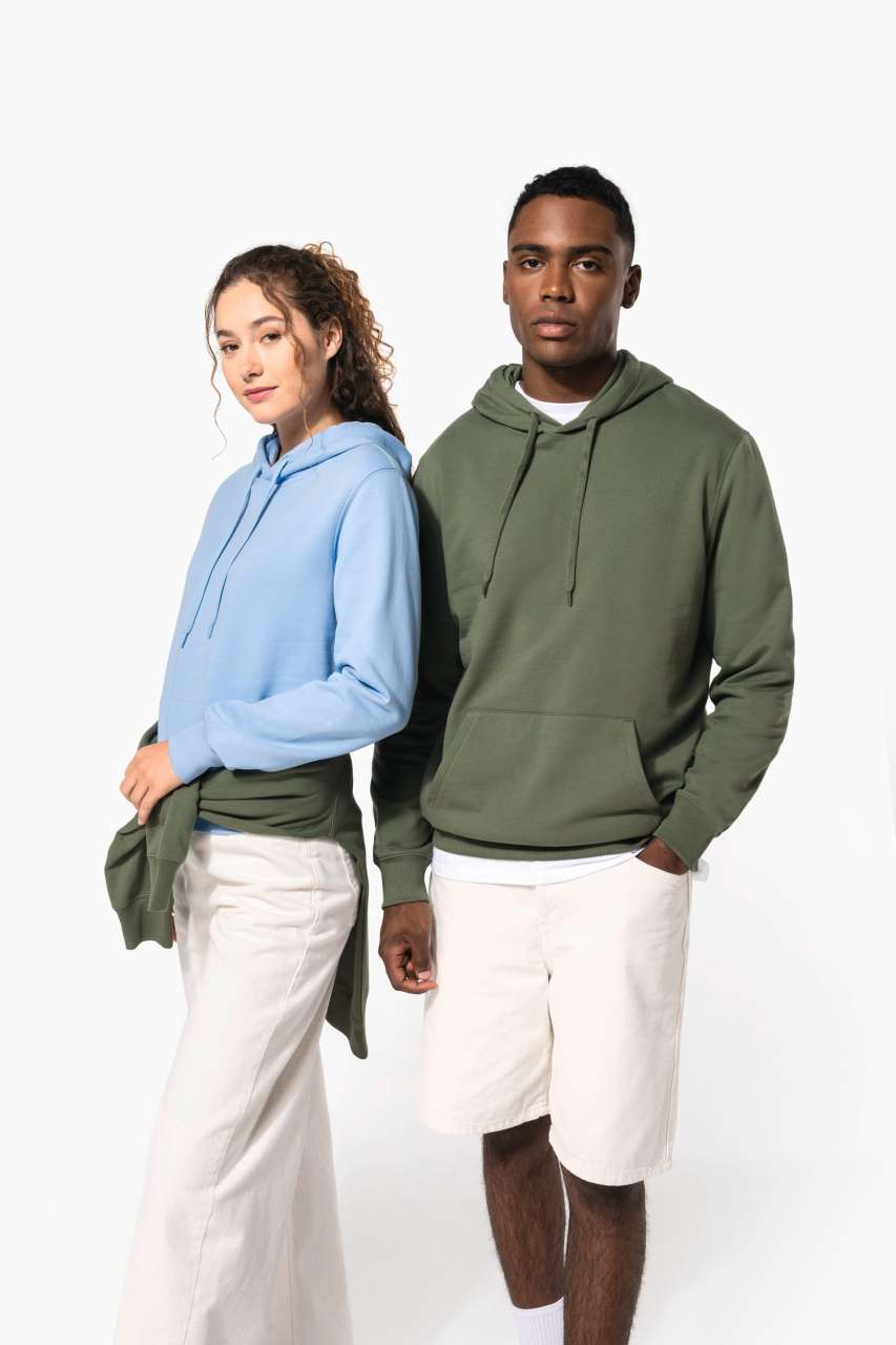 https://impresamissoni.com/_im/_printoterra/kariban/model/ka4041/ka4041-22.jpg