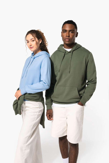 https://impresamissoni.com/_im/_printoterra/kariban/model/ka4041/ka4041-22.jpg