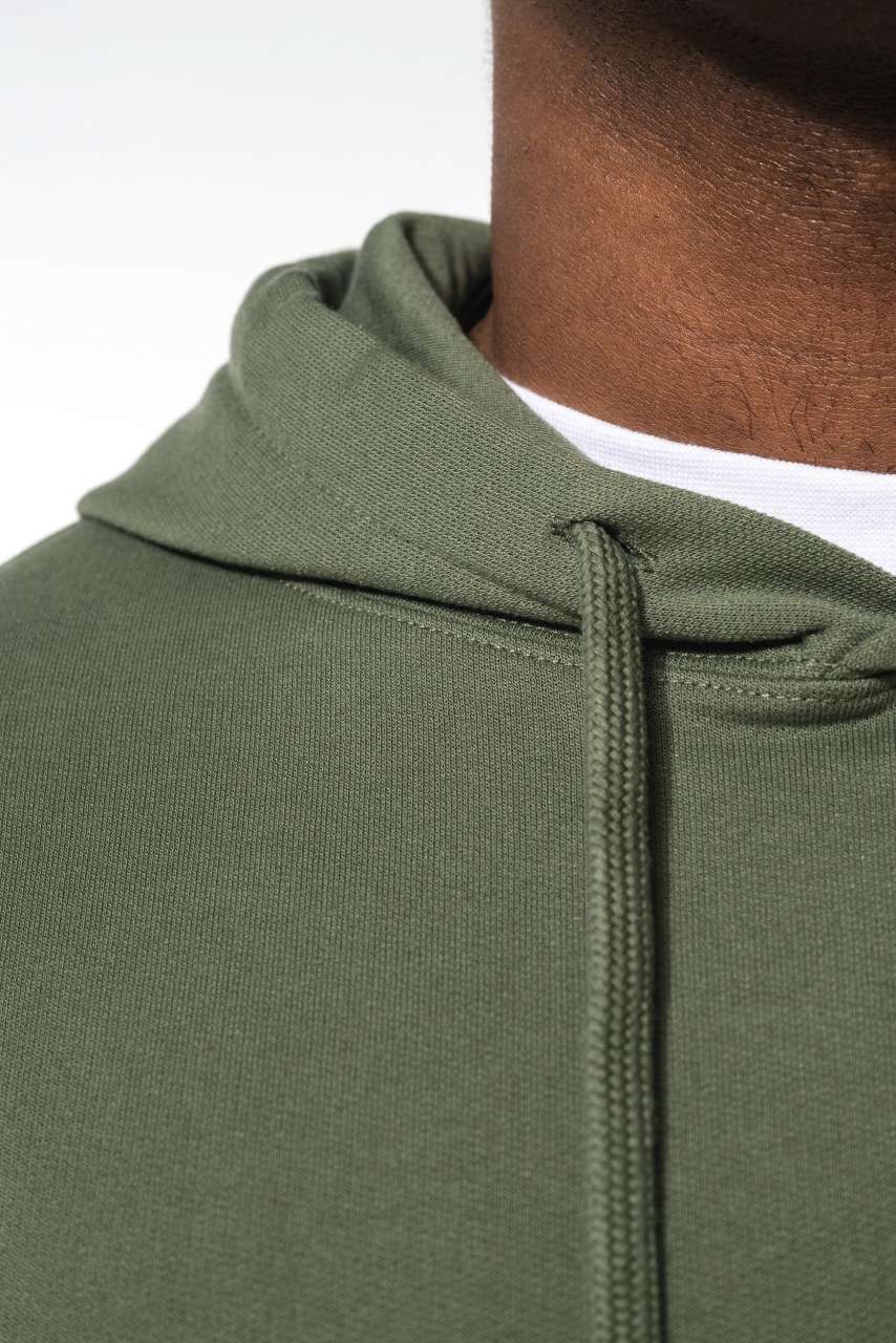 https://impresamissoni.com/_im/_printoterra/kariban/model/ka4041/ka4041-4.jpg