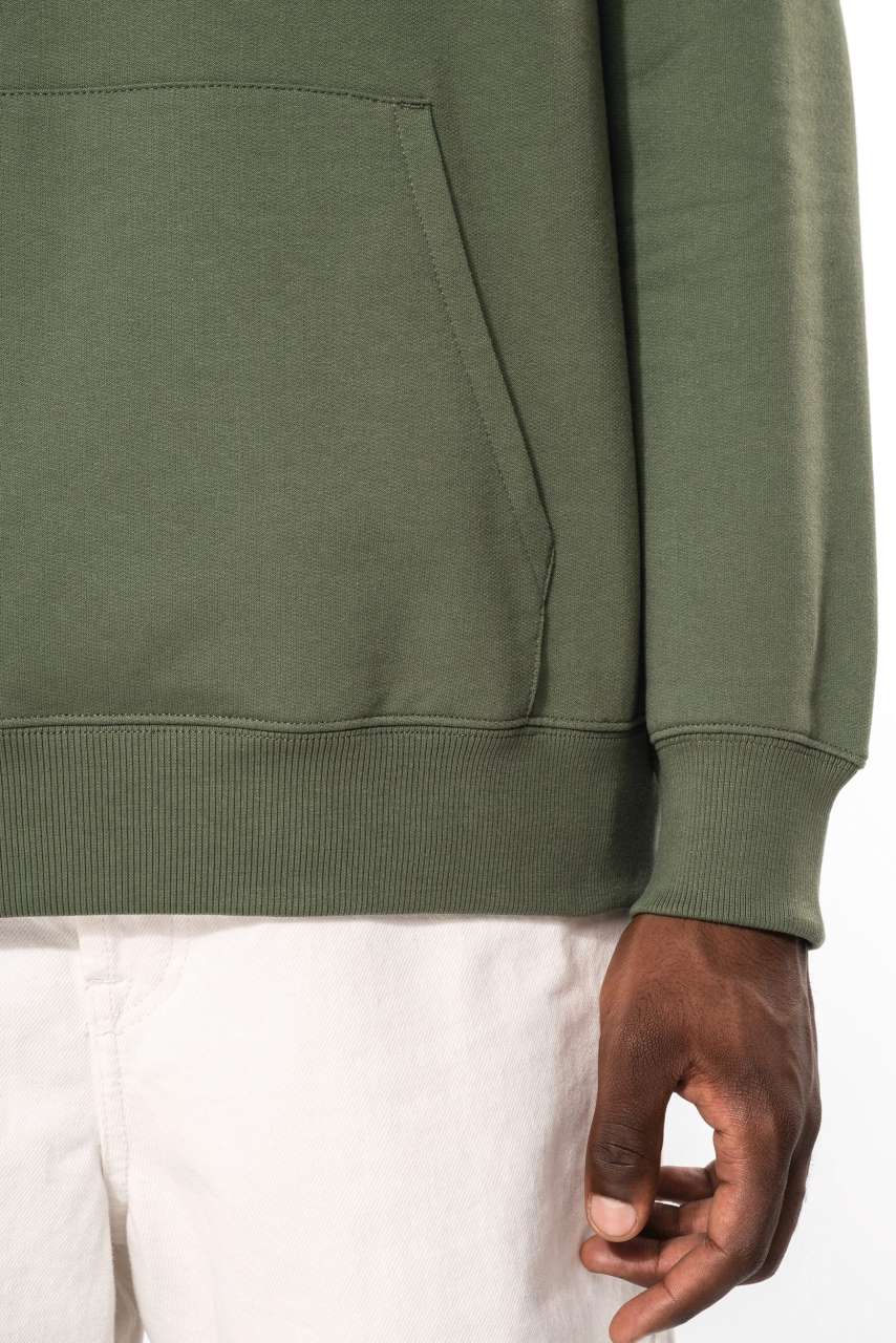 https://impresamissoni.com/_im/_printoterra/kariban/model/ka4041/ka4041-5.jpg