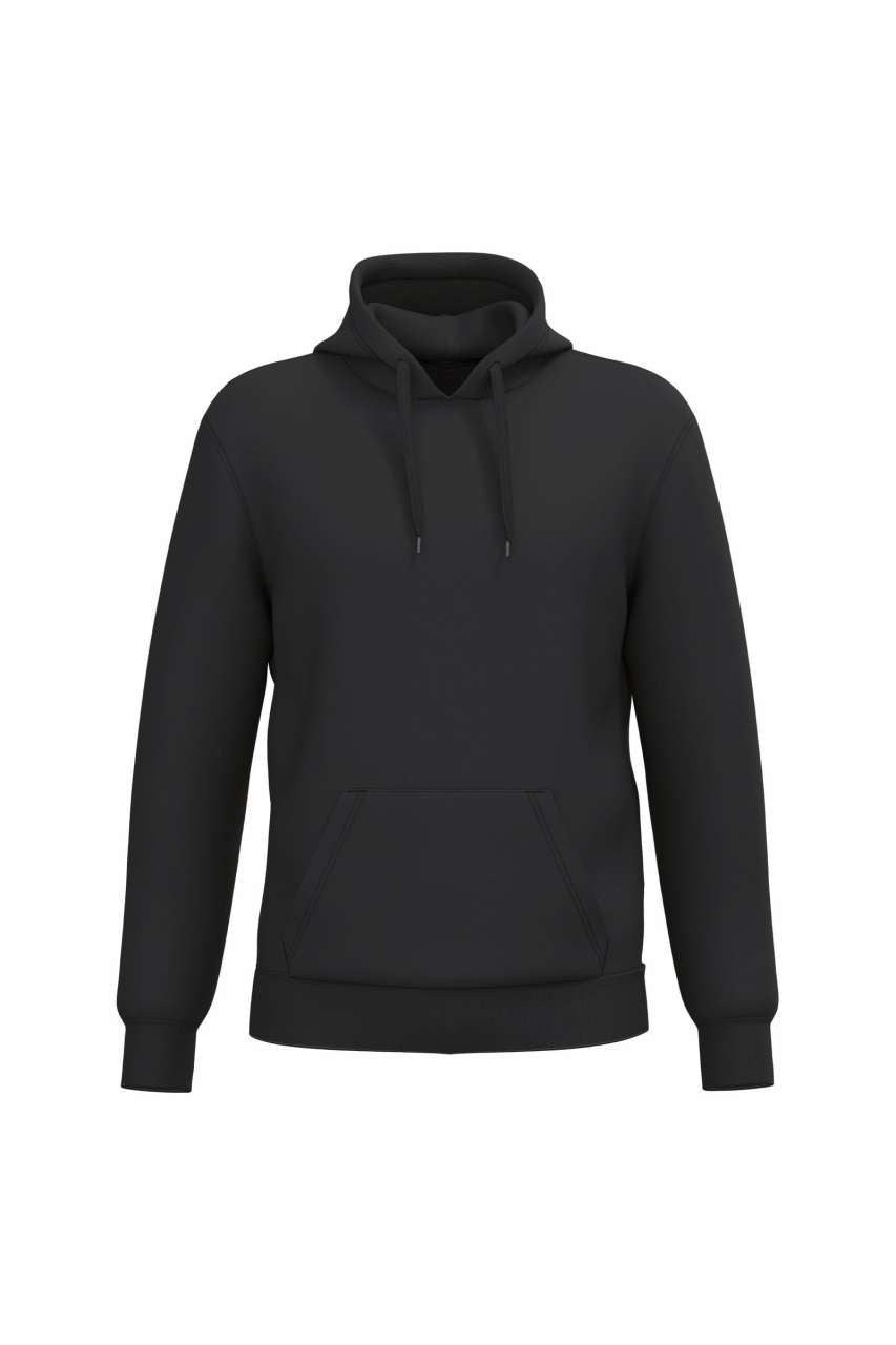 https://impresamissoni.com/_im/_printoterra/kariban/packshots/ka4041/ka4041-black-a1.jpg