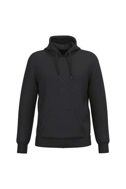 https://impresamissoni.com/_im/_printoterra/kariban/packshots/ka4041/ka4041-black-a1.jpg