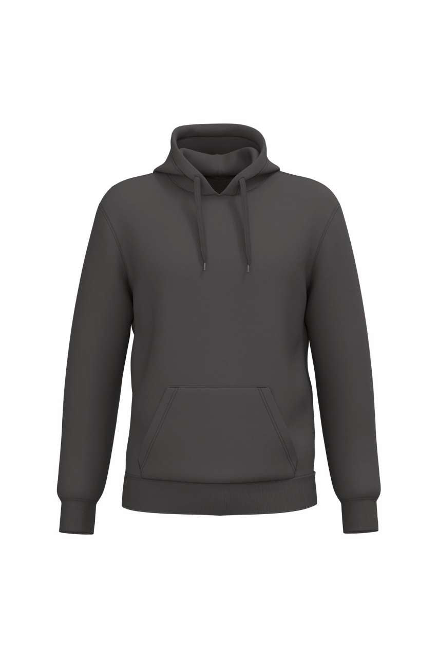 https://impresamissoni.com/_im/_printoterra/kariban/packshots/ka4041/ka4041-dark_grey-a1.jpg