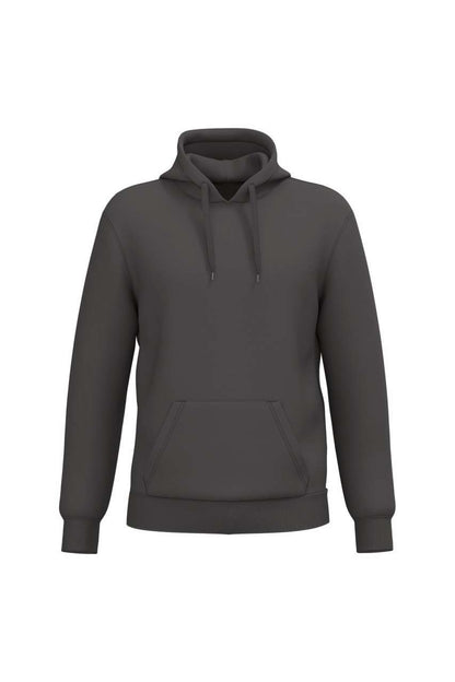 https://impresamissoni.com/_im/_printoterra/kariban/packshots/ka4041/ka4041-dark_grey-a1.jpg