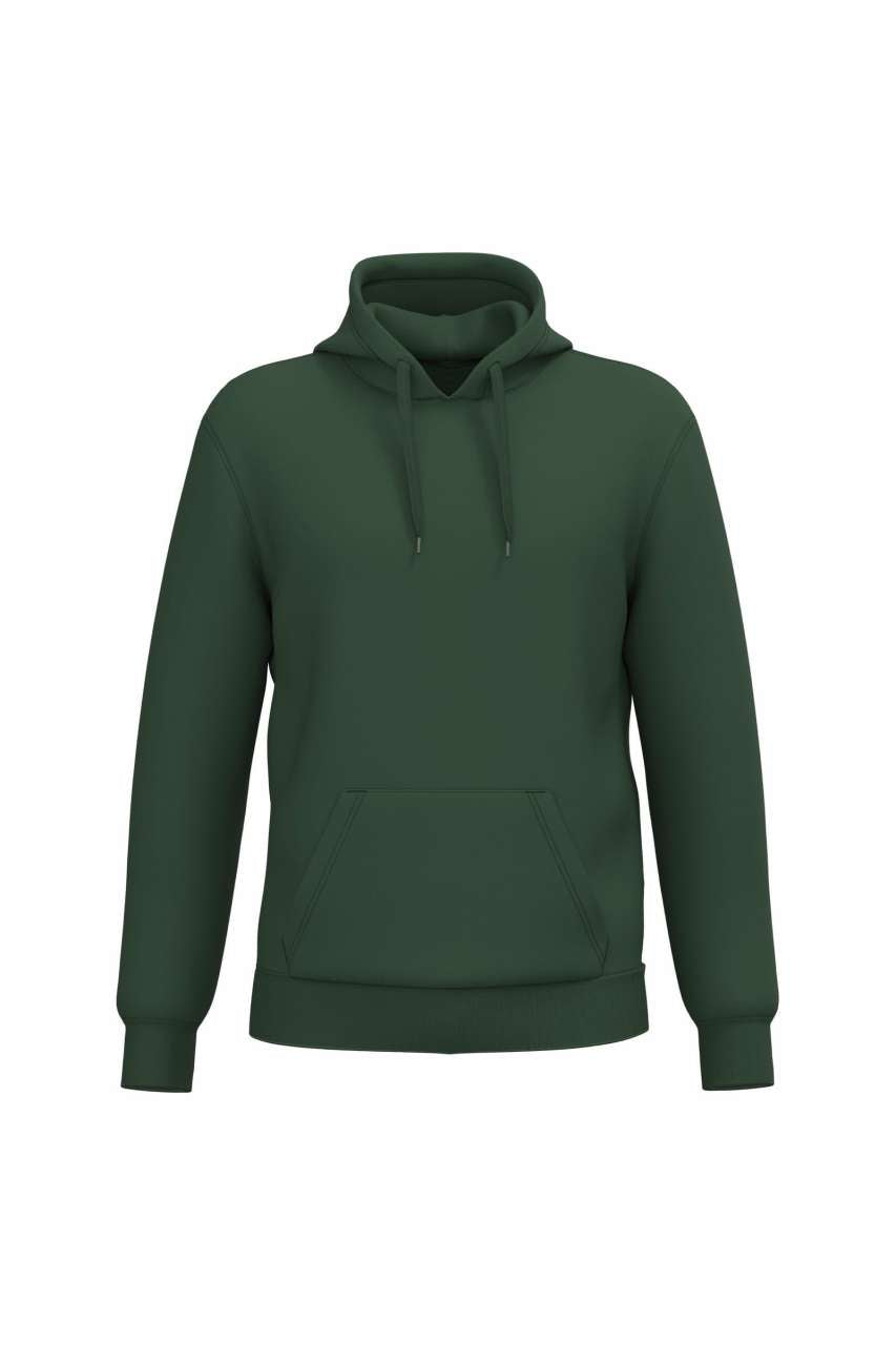 https://impresamissoni.com/_im/_printoterra/kariban/packshots/ka4041/ka4041-forest_green-a1.jpg