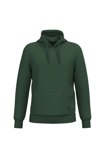 https://impresamissoni.com/_im/_printoterra/kariban/packshots/ka4041/ka4041-forest_green-a1.jpg