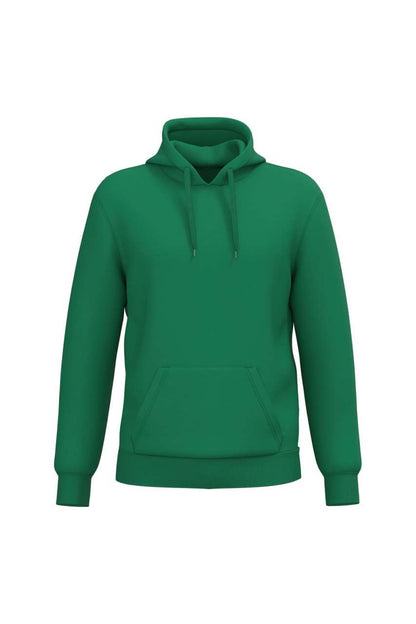 https://impresamissoni.com/_im/_printoterra/kariban/packshots/ka4041/ka4041-kelly_green-a1.jpg